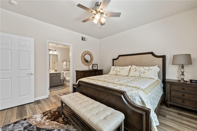 890 Kitty Hawk Dr Unit 2412, Mesquite, NV 89027 - photo 24