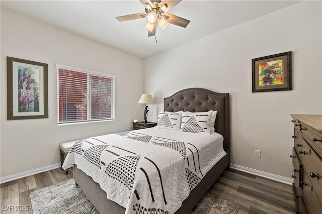 890 Kitty Hawk Dr Unit 2412, Mesquite, NV 89027 - photo 25