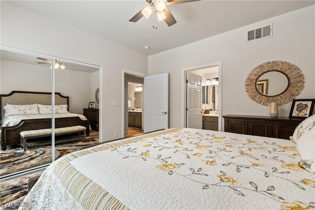 890 Kitty Hawk Dr Unit 2412, Mesquite, NV 89027 - photo 26