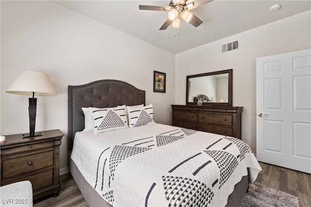 890 Kitty Hawk Dr Unit 2412, Mesquite, NV 89027 - photo 27