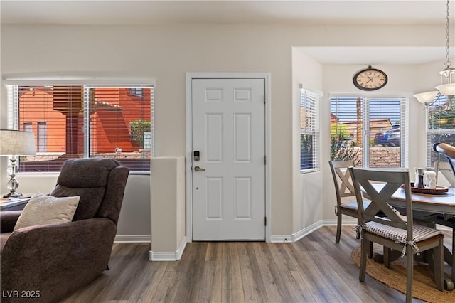 890 Kitty Hawk Dr Unit 2412, Mesquite, NV 89027 - photo 7
