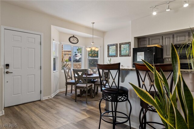 890 Kitty Hawk Dr Unit 2412, Mesquite, NV 89027 - photo 8