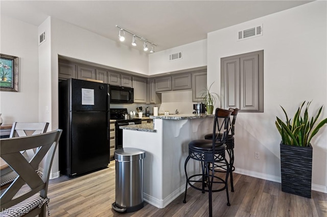 890 Kitty Hawk Dr Unit 2412, Mesquite, NV 89027 - photo 9