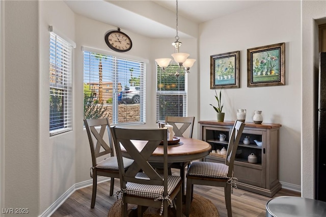 890 Kitty Hawk Dr Unit 2412, Mesquite, NV 89027 - photo 10