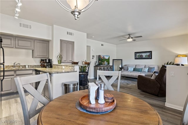 890 Kitty Hawk Dr Unit 2412, Mesquite, NV 89027 - photo 12