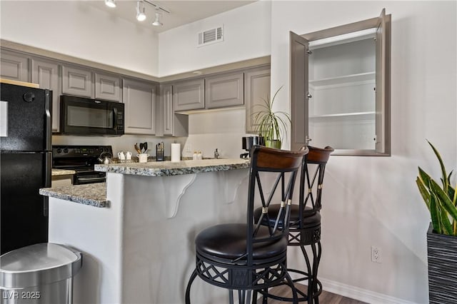 890 Kitty Hawk Dr Unit 2412, Mesquite, NV 89027 - photo 13