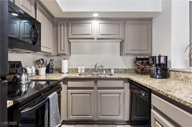 890 Kitty Hawk Dr Unit 2412, Mesquite, NV 89027 - photo 14