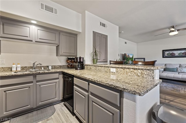890 Kitty Hawk Dr Unit 2412, Mesquite, NV 89027 - photo 15