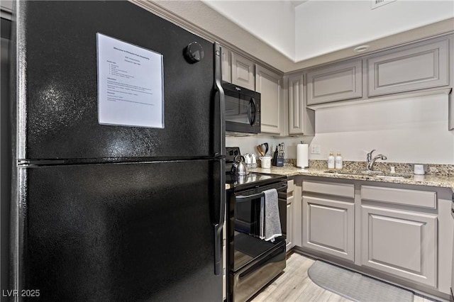 890 Kitty Hawk Dr Unit 2412, Mesquite, NV 89027 - photo 16