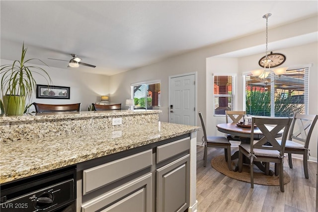 890 Kitty Hawk Dr Unit 2412, Mesquite, NV 89027 - photo 17