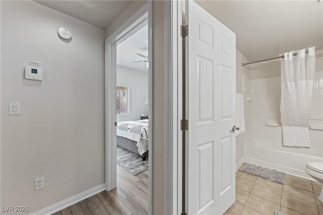 890 Kitty Hawk Dr Unit 2412, Mesquite, NV 89027 - photo 18
