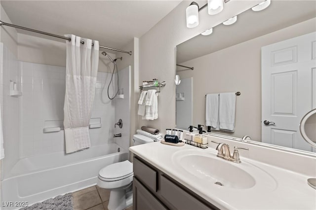 890 Kitty Hawk Dr Unit 2412, Mesquite, NV 89027 - photo 19