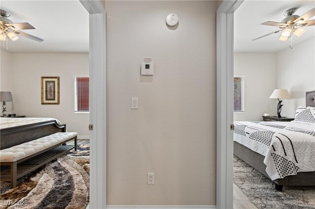 890 Kitty Hawk Dr Unit 2412, Mesquite, NV 89027 - photo 20