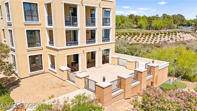 29 Montelago Blvd Unit 131, Henderson, NV 89011 - view of property
