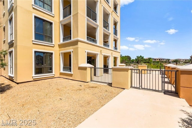29 Montelago Blvd Unit 131, Henderson, NV 89011 - view of building exterior