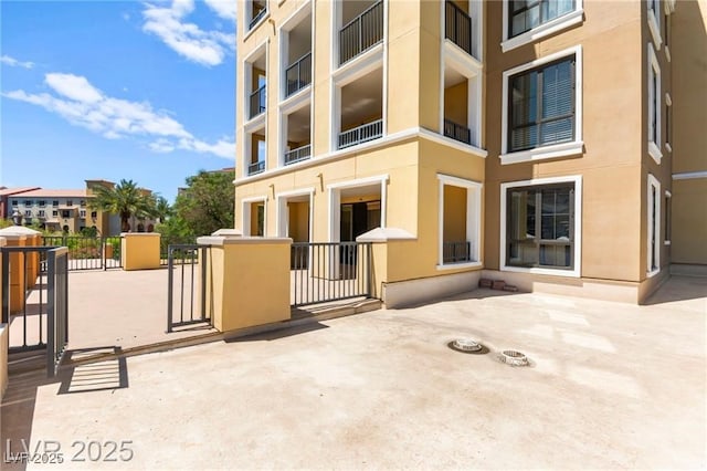 29 Montelago Blvd Unit 131, Henderson, NV 89011 - view of property