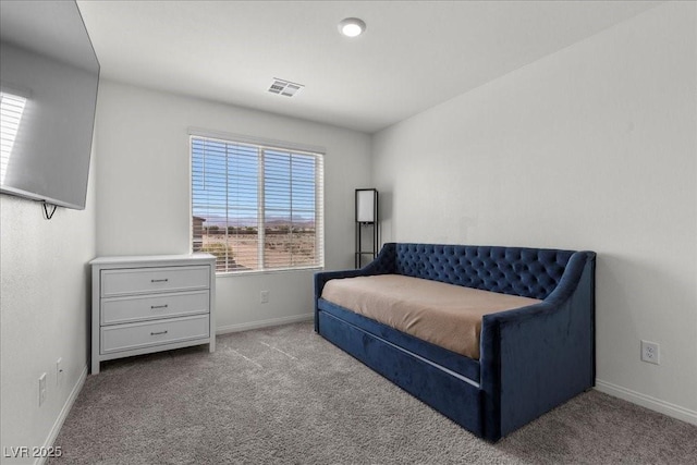 9054 Tangerine Tree Ct, Las Vegas, NV 89113 - bedroom featuring carpet flooring