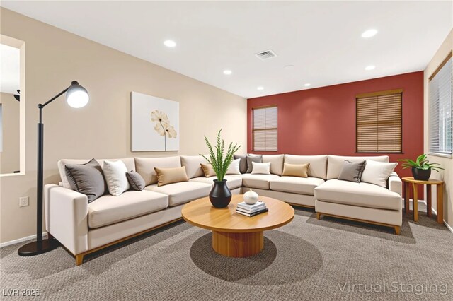 7794 River Mist Ct, Las Vegas, NV 89113 - photo 16