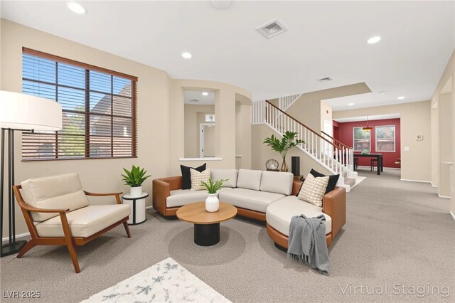 7794 River Mist Ct, Las Vegas, NV 89113 - photo 17