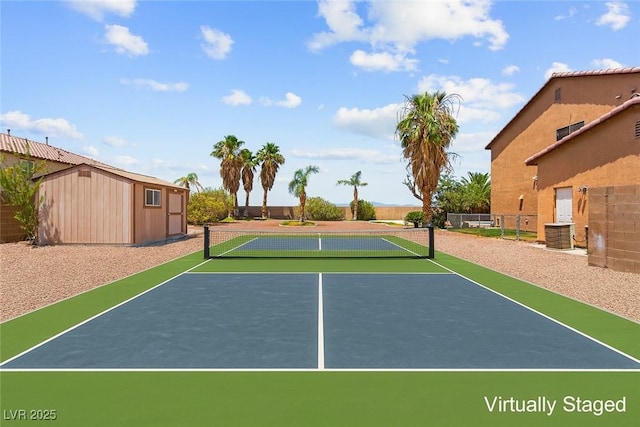7794 River Mist Ct, Las Vegas, NV 89113 - photo 19