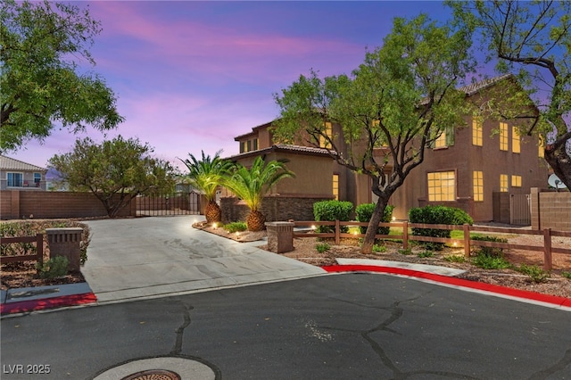 7794 River Mist Ct, Las Vegas, NV 89113 - photo 20