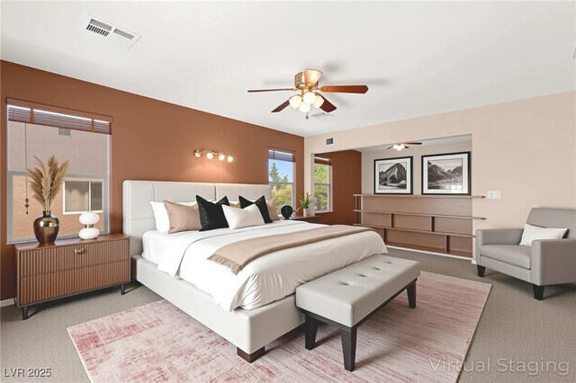 7794 River Mist Ct, Las Vegas, NV 89113 - photo 8
