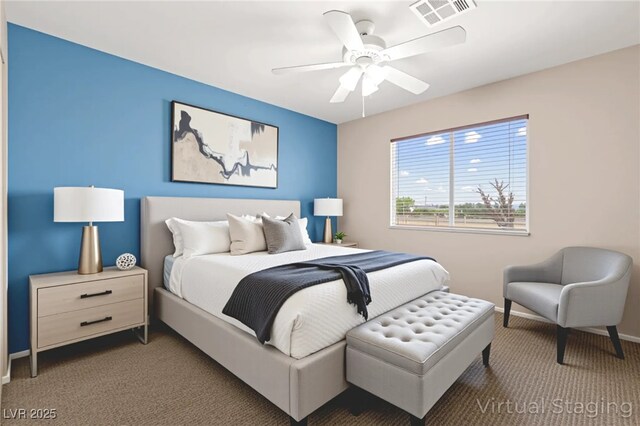 7794 River Mist Ct, Las Vegas, NV 89113 - photo 10