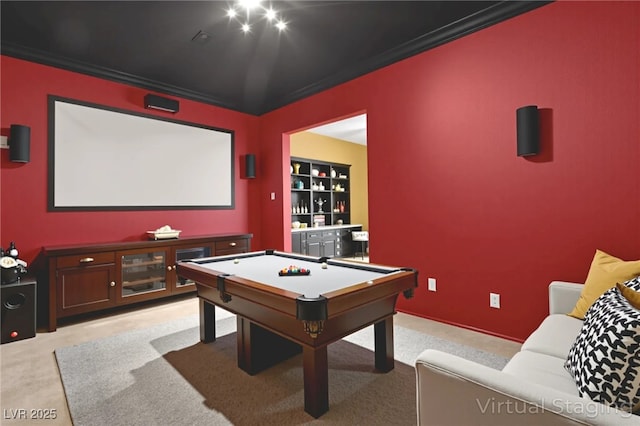 7794 River Mist Ct, Las Vegas, NV 89113 - photo 12