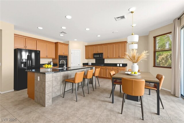 7794 River Mist Ct, Las Vegas, NV 89113 - photo 13