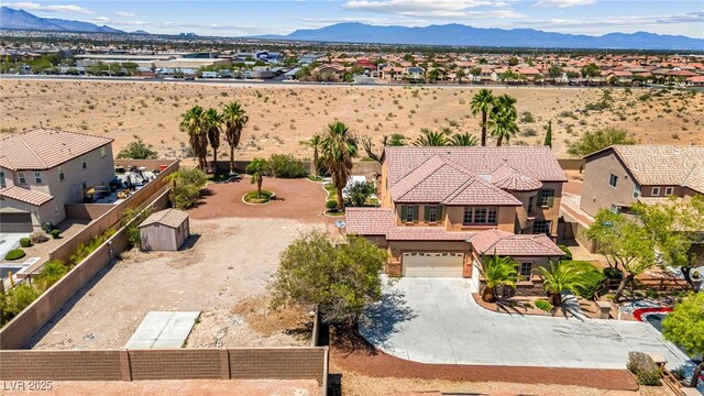7794 River Mist Ct, Las Vegas, NV 89113 - photo 26