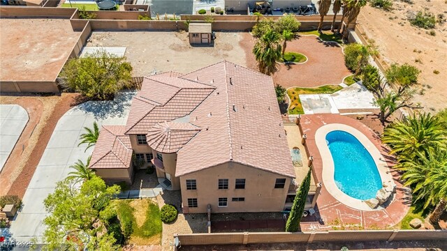7794 River Mist Ct, Las Vegas, NV 89113 - photo 27