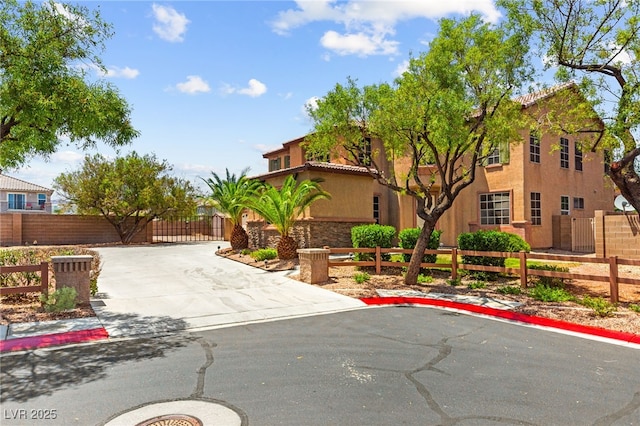 7794 River Mist Ct, Las Vegas, NV 89113 - photo 28