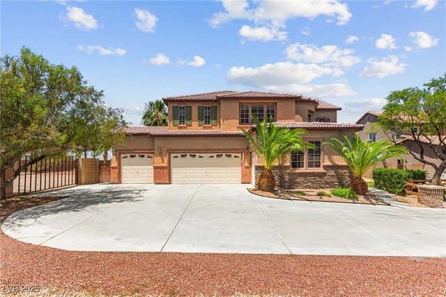 7794 River Mist Ct, Las Vegas, NV 89113 - photo 29
