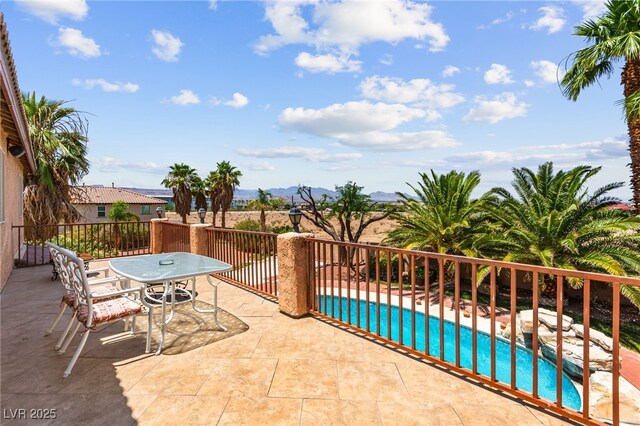 7794 River Mist Ct, Las Vegas, NV 89113 - photo 30