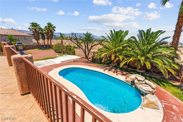 7794 River Mist Ct, Las Vegas, NV 89113 - photo 31