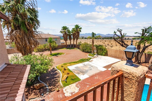 7794 River Mist Ct, Las Vegas, NV 89113 - photo 32