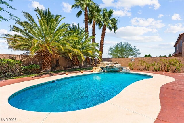 7794 River Mist Ct, Las Vegas, NV 89113 - photo 35