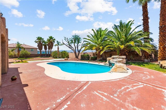 7794 River Mist Ct, Las Vegas, NV 89113 - photo 36