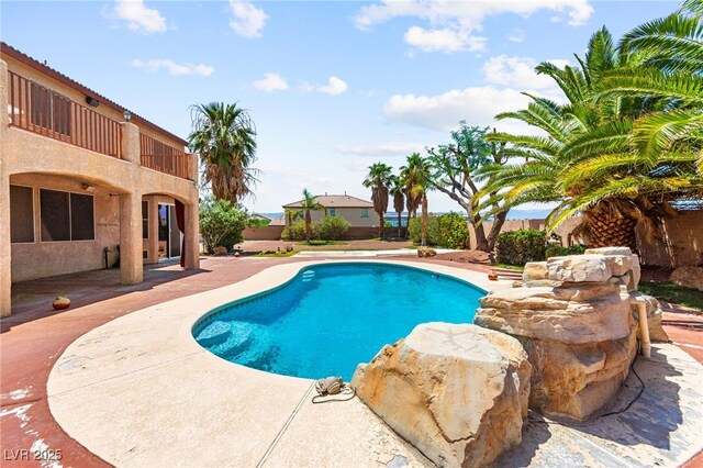 7794 River Mist Ct, Las Vegas, NV 89113 - photo 37