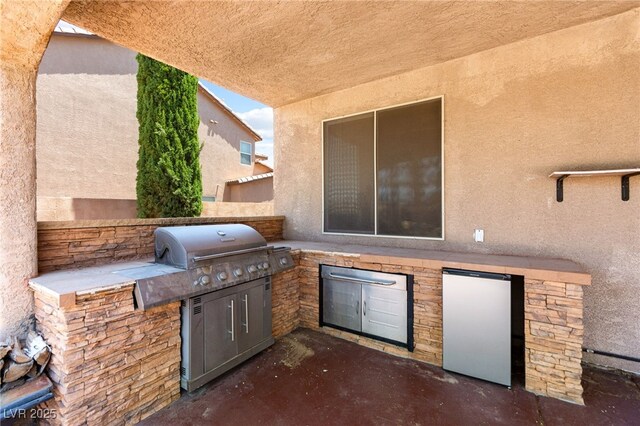 7794 River Mist Ct, Las Vegas, NV 89113 - photo 38