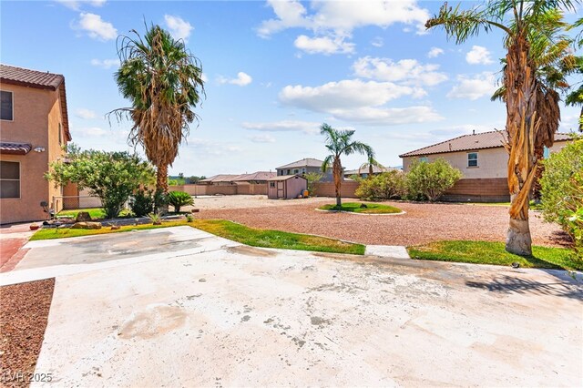7794 River Mist Ct, Las Vegas, NV 89113 - photo 40