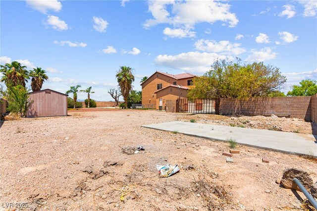 7794 River Mist Ct, Las Vegas, NV 89113 - photo 42