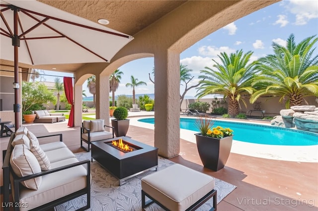 7794 River Mist Ct, Las Vegas, NV 89113 - photo 1