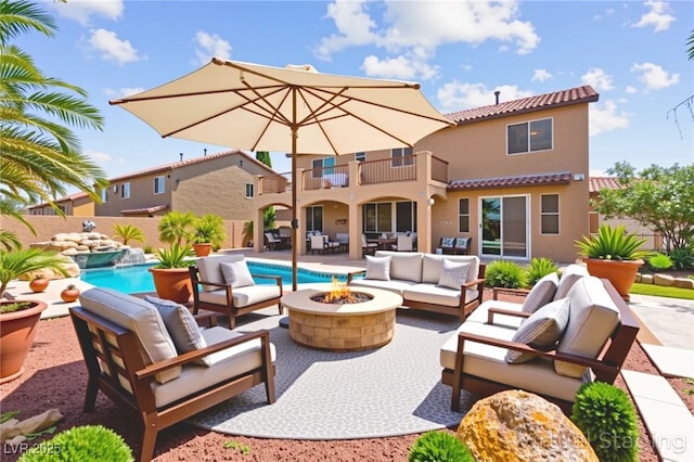 7794 River Mist Ct, Las Vegas, NV 89113 - photo 2