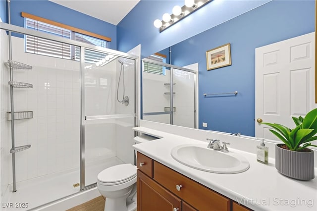 7794 River Mist Ct, Las Vegas, NV 89113 - photo 3