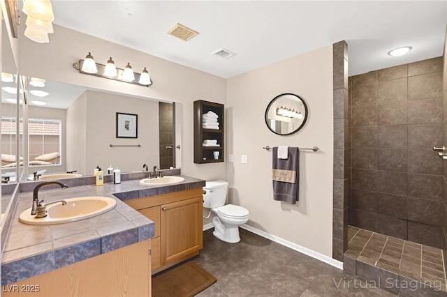 7794 River Mist Ct, Las Vegas, NV 89113 - photo 4