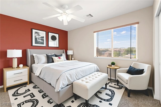 7794 River Mist Ct, Las Vegas, NV 89113 - photo 5