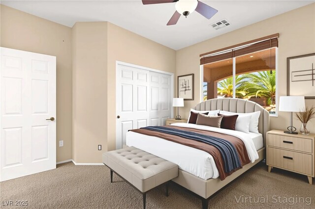 7794 River Mist Ct, Las Vegas, NV 89113 - photo 6