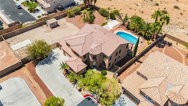 7794 River Mist Ct, Las Vegas, NV 89113 - photo 51