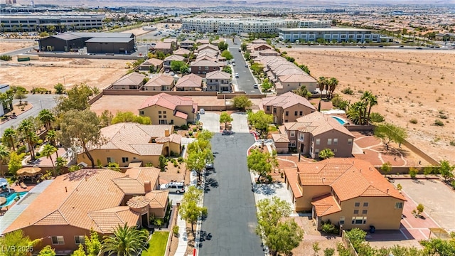 7794 River Mist Ct, Las Vegas, NV 89113 - photo 52